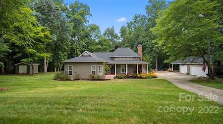 15200 Millview Trace Ln Mint Hill, NC 28227