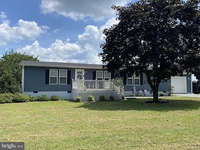 1336 Killens Pond Rd Harrington, DE 19952