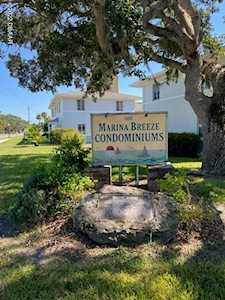 500 Beach Street #60 Daytona Beach, FL 32114