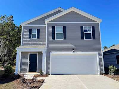 624 Talisman Trail Longs, SC 29568