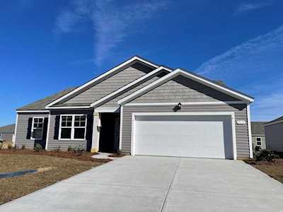715 Wheeler Ln. Longs, SC 29568