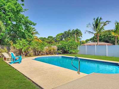 2067 SE Triumph Road Port Saint Lucie, FL 34952