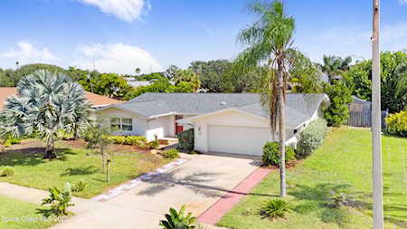 550 Franklyn Avenue Indialantic, FL 32903