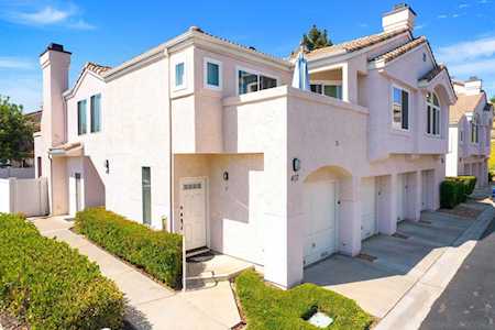 407 Sanibelle Cir #35 Chula Vista, CA 91910