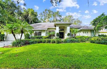 16412 Windsor Park Dr Lutz, FL 33549