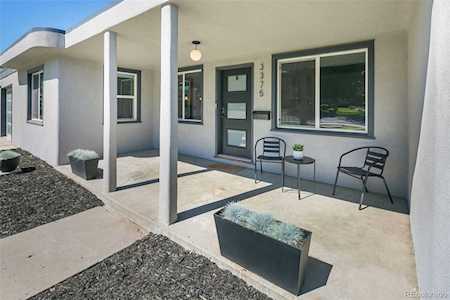 3375 S Downing St Englewood, CO 80113