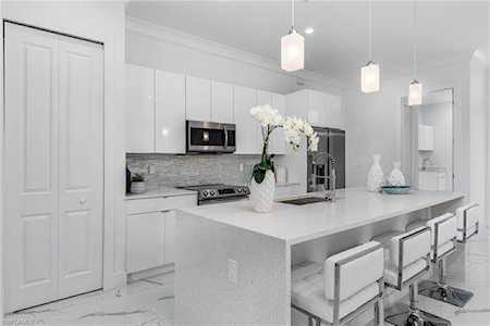 3642 SE 18th Ave Naples, FL 34117