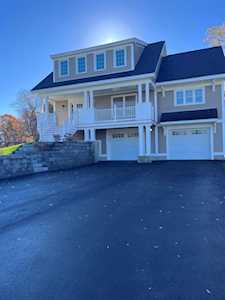 2 Skyview Dr Kittery, ME 03904
