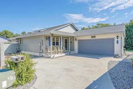 633 White Oak Ln. North Myrtle Beach, SC 29582