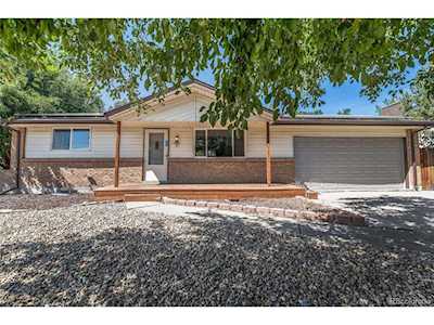 11975 W 65th Pl Arvada, CO 80004