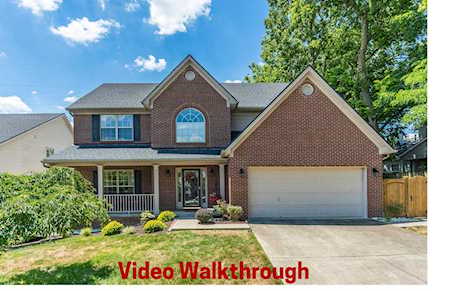 806 Wyndham Hills Dr Lexington, KY 40514