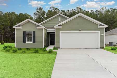 536 Talisman Trail Longs, SC 29568