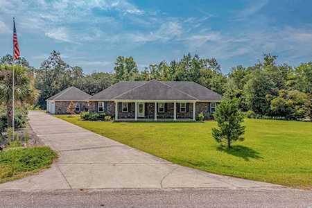 52 Freeman Dr. Georgetown, SC 29440