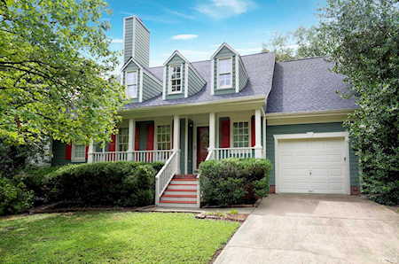 213 Trent Woods Way Cary, NC 27519