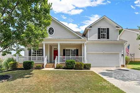 10427 Tintinhull Dr Indian Land, SC 29707