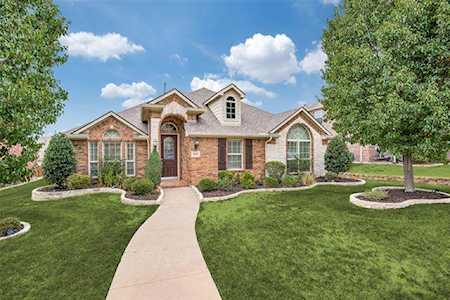10484 Killdeer Drive Frisco, TX 75035