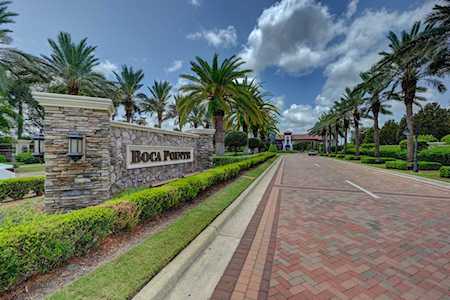 7508 La Paz Boulevard #209 Boca Raton, FL 33433