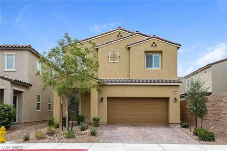 5657 Adobe Jack St North Las Vegas, NV 89031