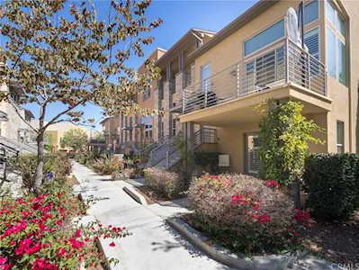 5315 Pacific Terrace #101 Hawthorne, CA 90250