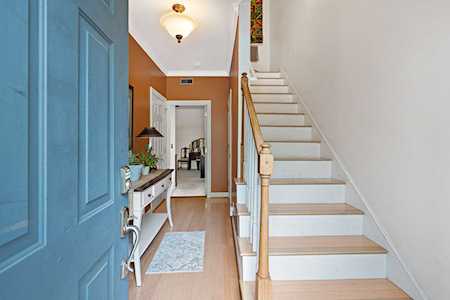 165 Hicks Rd #11 Nashville, TN 37221