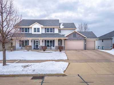 64 Bellevue Place Appleton, City of Appleton, WI 54913