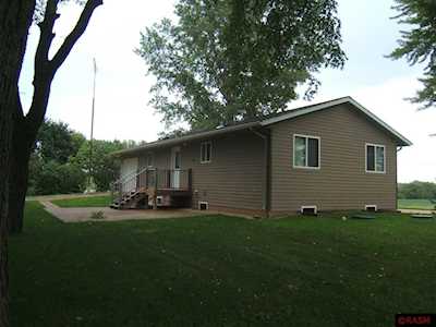 51040 235th Avenue Madison Lake, MN 56063