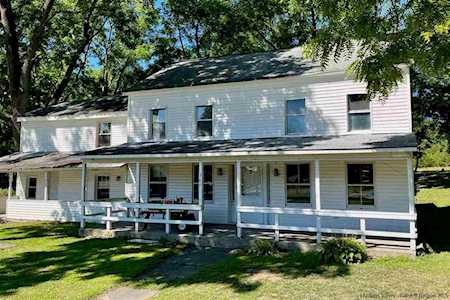 367 Samsonville Rd Kerhonkson, NY 12466