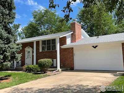 120 Manhattan Dr Boulder, CO 80303