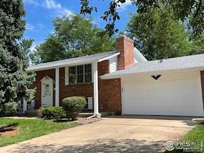 120 Manhattan Dr Boulder, CO 80303