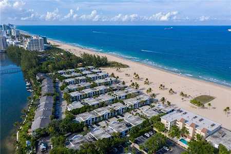 1692 S Ocean Ln #267 Fort Lauderdale, FL 33316
