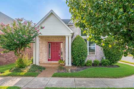 8668 Watercrest Dr Millington, TN 38053