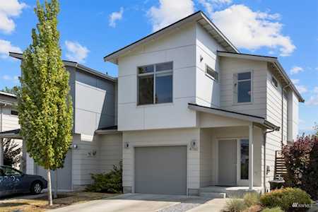 4760 Spring Vista Loop Bellingham, WA 98226
