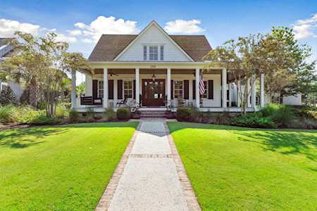 156 Ithecaw Creek St Charleston, SC 29492