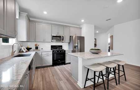 22 Myrtle Oak Ct St Augustine, FL 32092