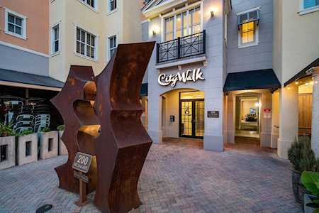 200 NE 2nd Avenue #305 Delray Beach, FL 33444