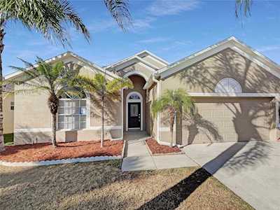 24425 Breezy Oak Ct Lutz, FL 33559