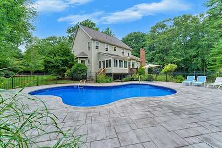 5 Washburn St Norton, MA 02766