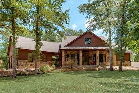 14407 Azure Lane Streetman, TX 75859
