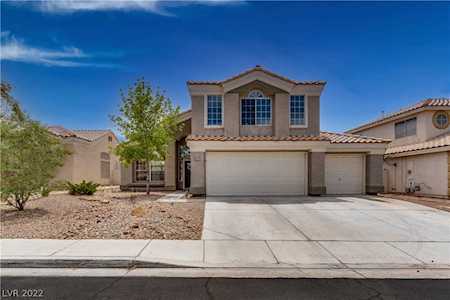 3091 Morning Springs Dr Henderson, NV 89074