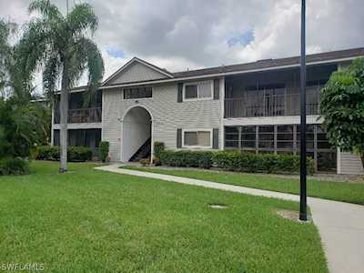 14860 Summerlin Woods Dr #8 Fort Myers, FL 33919