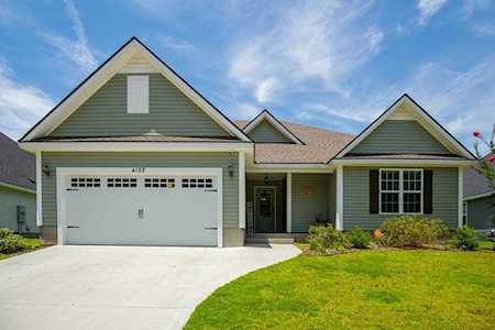 4158 Nelson Hill Place Hahira, GA 31632