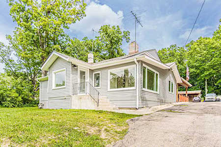 5N623 Il Route 25 Ave St. Charles, IL 60174