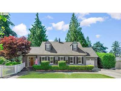 2509 Cascade Way Longview, WA 98632
