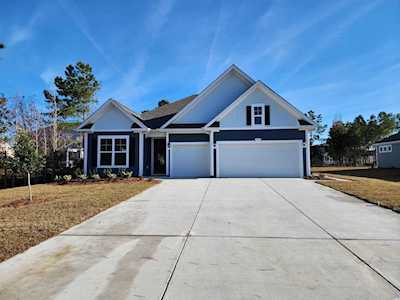 2398 Meadowoods Dr. Myrtle Beach, SC 29588