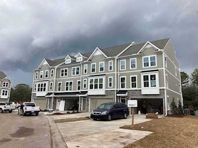 2557 Pete Dye Dr. #1004 North Myrtle Beach, SC 29582