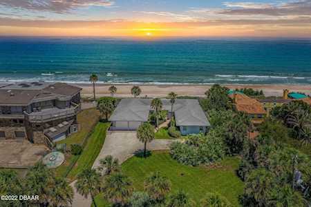 155 Ocean Shore Boulevard Ormond Beach, FL 32176