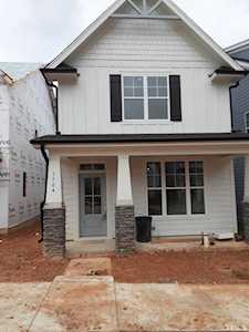 1704 Glazebrook Drive #3 Wake Forest, NC 27587