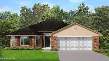9341 Westminster Oaks Dr Jacksonville, FL 32219