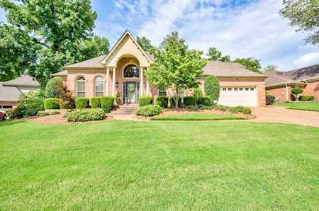 8668 Magnolia Bloom Cv Memphis, TN 38016