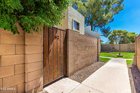 222 W Brown Road #62 Mesa, AZ 85201